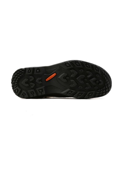 Grisport Kadın Outdoor Ayakkabısı 11553A5Lg Kahverengi Alaska