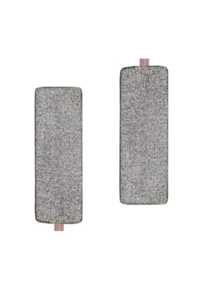 Compact Yedek 2 Adet