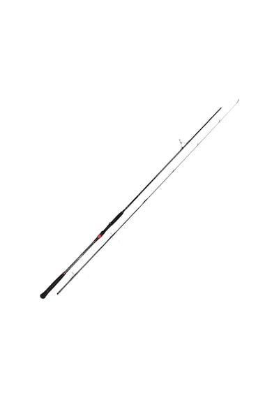 Sea Horse Athen Seabass 2,90m 20-80gr