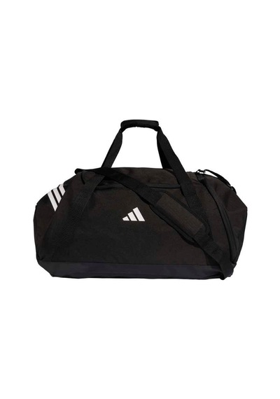 Adidas Tıro Duffle L Büyük Duffle Spor Çanta Jy7937 Siyah