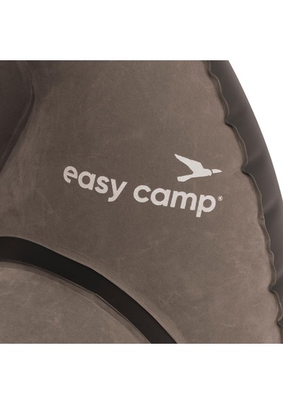 Easy Camp Maple Arm Chair Şişme Doğa Mobilyası Çok Renkli
