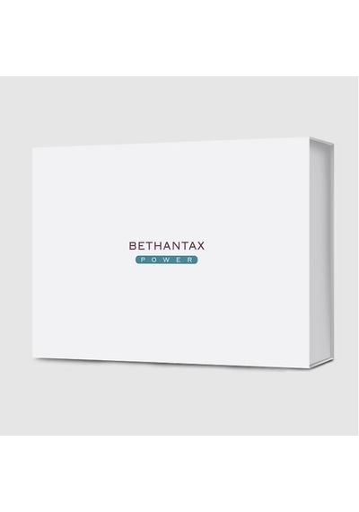 Bethantax Power Plus Set