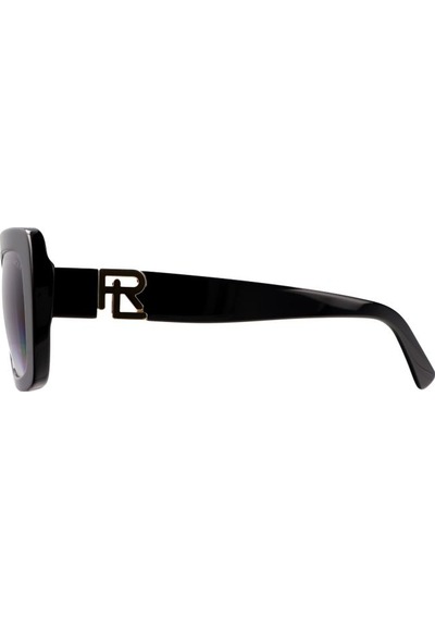 Ralph Lauren Ra8217u 55 5001/79 Güneş Gözlüğü