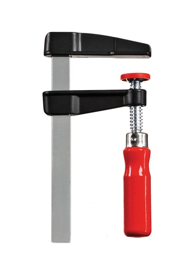 Bessey Hafif Tip Marangoz İşkence 300mm 2000n Beslm30/5
