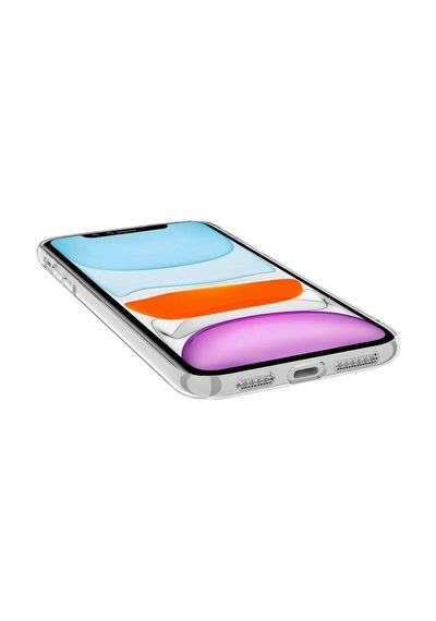Apple Uyumlu iPhone 12 Kılıf Kamera Korumalı Magsafe Sert Pc Zore Porto Kapak