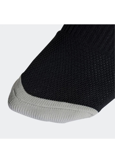 Adidas Ht6538 Milano 23 Sock Unisex Spor Çorap Renkli