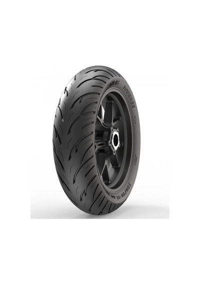 130/70-13 Tournee 63Q Anlas Tubeless Lastik