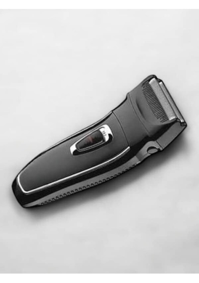 Hk-900 Tıraş Makinesi Mh-hs3774-4343