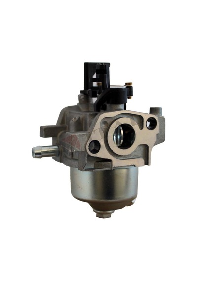 Kohler 1485355s Karbüratör