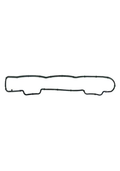 ELRING 375510 Üst Kapak Contası Cmax Focus 03-