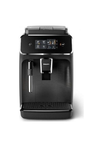 Philips EP2220 / 10 2200 Serisi Kahve Makinesi
