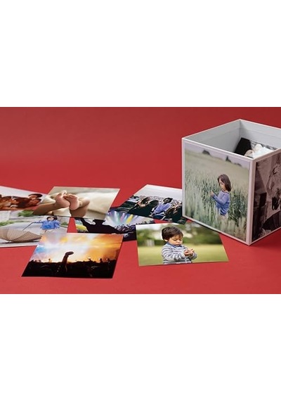Adel Cubies Kalemtıraş, Asorti