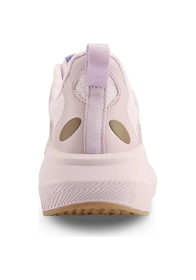 Slazenger Wıllıam Lila 36-40