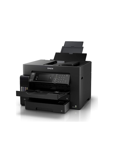 Epson Ecotank L15160 WIFI Mürekkep Püskürtmeli Çok Fonksiyonlu Yazıcı