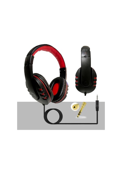 Midex Special Paket-2 Stüdyo Ekipmanları GLX-700RD Ses Kartı CX1 Mikrofon Kulaklık Stand