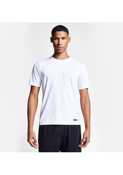 Lescon 24b-1036 Futbol Erkek Kısa Kol Tshirt 001