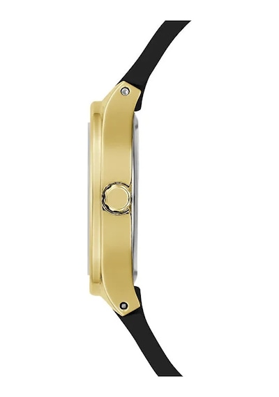 Guess Gugw0658l1 Pırlantalı Kadın Kol Saati