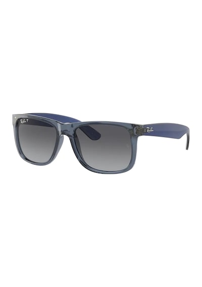 Ray-Ban Rb 4165 6596T3 55 Ekartman Erkek Güneş Gözlüğü