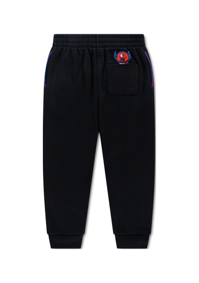 Nike Nıke Nsw Brand Ambass Flc Pant Erkek Çocuk Eşofman Altı 86p200 023