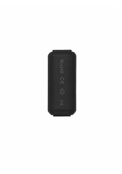 32GB Ultra Mini Ses Kayıt Cihazı 5 Gün Kayıt Kesintisiz Ve Ses Sensörlü