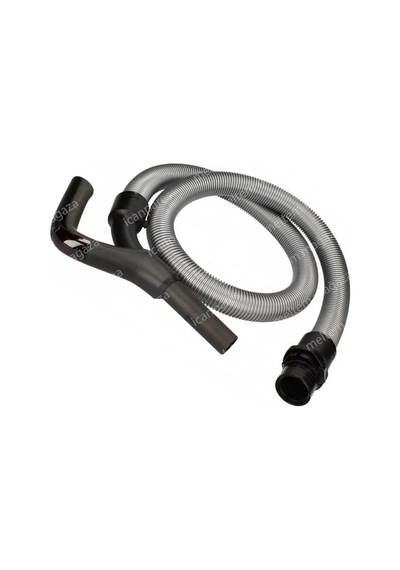 Philips İle Uyumlu Fc 9912 Marathon Ultimate Süpürge Hortumu