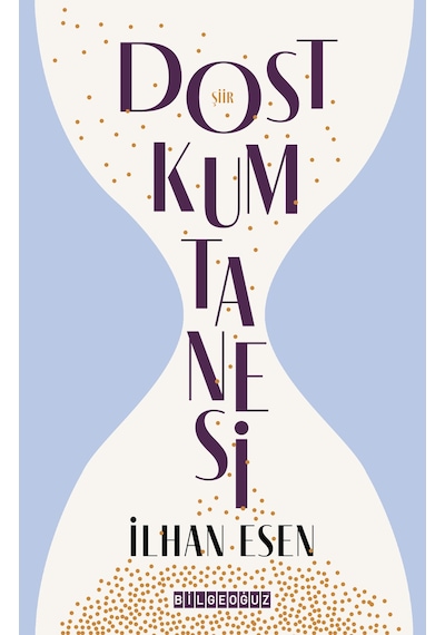 Dost Kum Tanesi