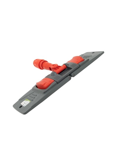 Elmas 40 Cm Nemli Mop Aparatı