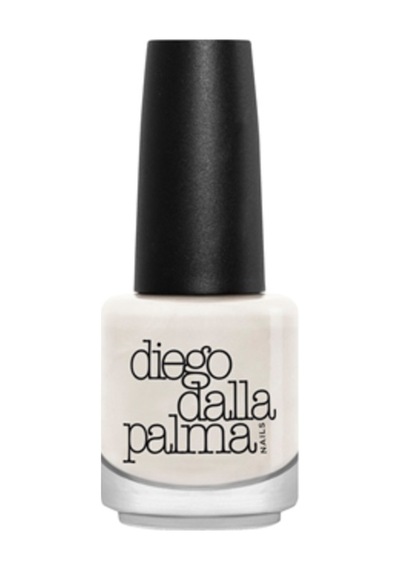 Diego Dalla Palma Oje 213