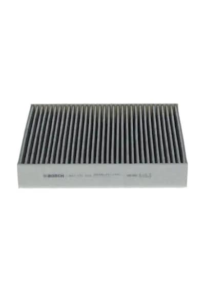Bmw 120i F21 Polen Filtresi Karbonlu 2015-2016 Bosch 1987435503