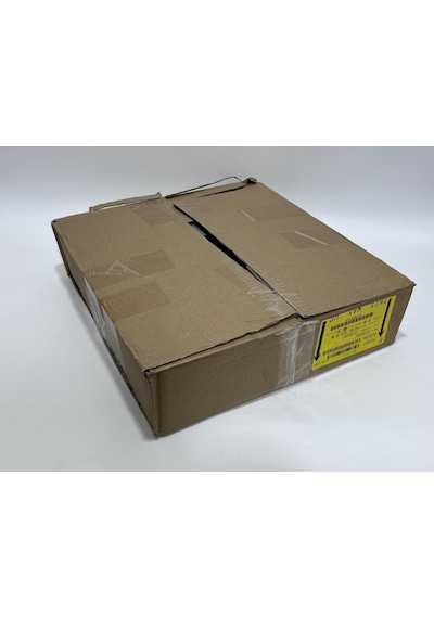 Oscura 2512850952 Dikey Lamel Perde Kumaşı 89mm 150 Lm Çok Renkli