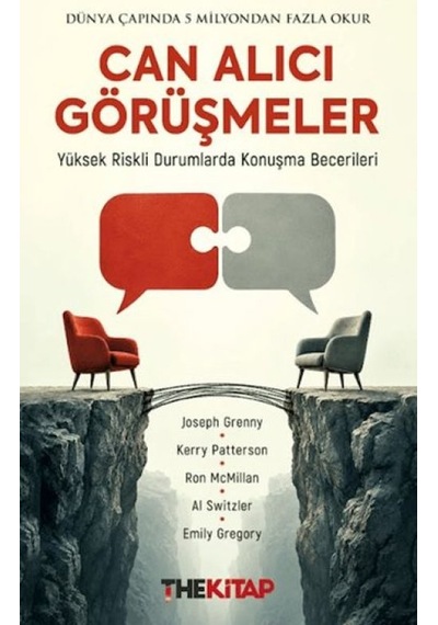 Can Alıcı Görüşmeler - Ccgx-893936