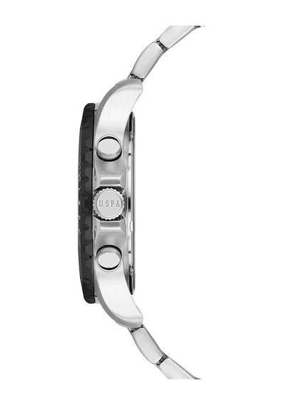 U.s. Polo Assn. Uspa1108-04 Erkek Kol Saati
