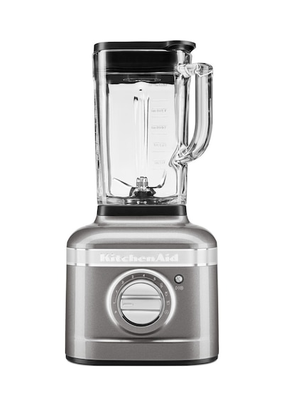 KitchenAid K400 Artisan 5KSB4026EMS 1200 W Blender