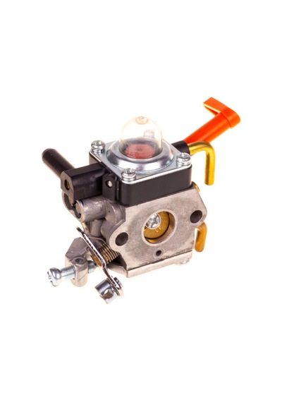 Stihl Hs81 Uyumlu Çit Budama Makinası Karbüratör