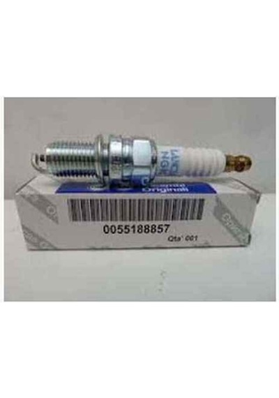 Opar Buji 1 Adet Fiyatı Doblo-palıo-albea-lınea-punto 1.2-1.4 16v. 55188857