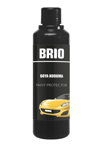 Brio Boya Koruma 250 Ml