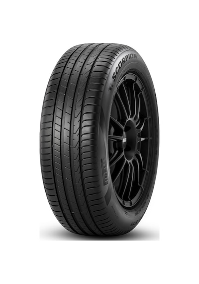 Pirelli 255/40R20 101V XL Scorpion Yaz Lastiği 2026