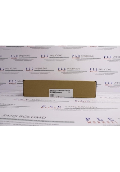 6AV2123-2JB03-0AX0 SIMATIC HMI, KTP900 BASIC ÜRETİCİ GARANTİLİ