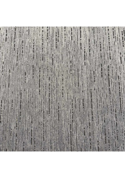 Hoom Rugs Terrace 8202 Gri Hav Toz Vermez Dekoratif Kilim Gri