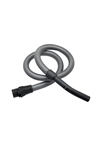 Philips İle Uyumlu Fc 9743 Powerpro Expert Süpürge Emiş Hortumu