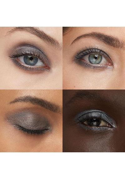 Water Eyeshadow 21 Anında Göz Farı, Nemli Veya Kuru Kullanım İçin Diğer