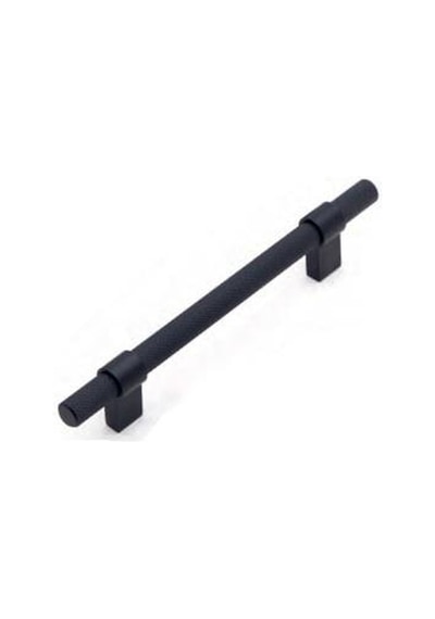 System Kulp 8774 0192 Mm Al6-al6