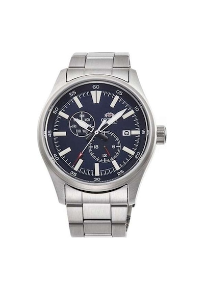 Orient Defender Iı Sports Erkek Kol Saati Ra-ak0401l Ra-ak0401l10b