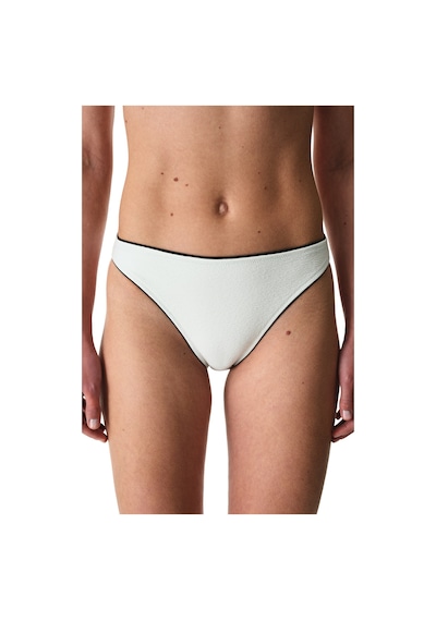Penti Ekru Nadia Slip Bikini Altı