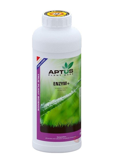 Aptus Enzym+ 1 Litre