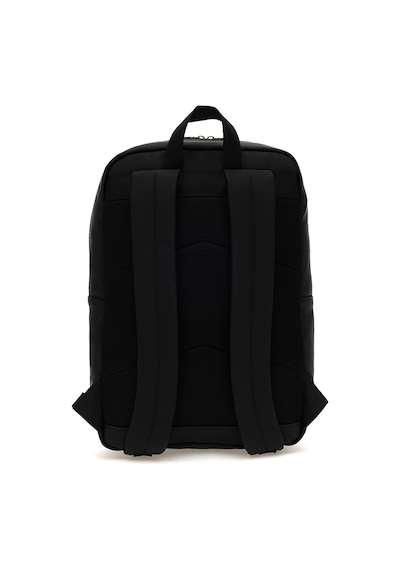 Pierre Cardin Erkek Siyah Çanta 50308031-vr046 Siyah