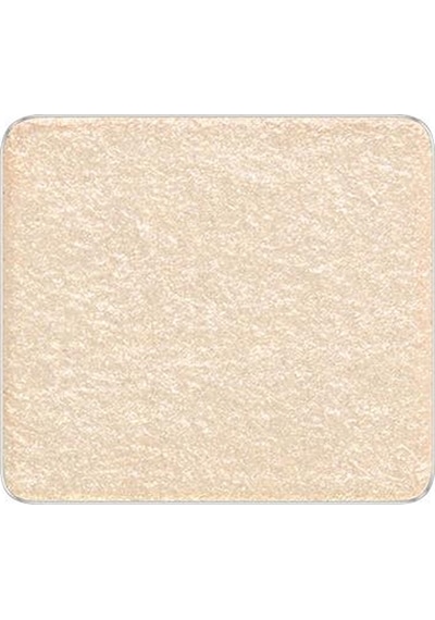 Inglot Freedom System Creamy Pigment Eye Shadow Just Chıllın' 701