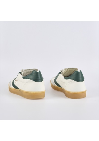 Bıanco Evergreen Sneaker Günlük Erkek Vo2703m Valsport Olımpıa Classıc Bianco Evergreen Bıanco Evergreen Bıanco Evergreen Sneaker Günlük Erkek Vo2703m Valsport Olımpıa Classıc Bianco Evergreen Bıanco Evergreen
