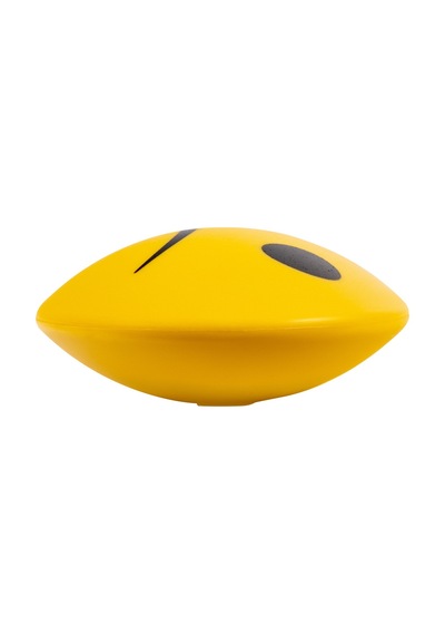 Meinl Face Shaker Sad Face