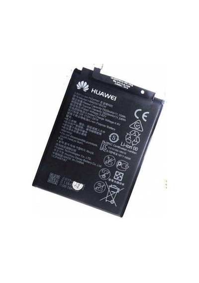 Huawei Y5 2019 Amn-Lx2 Batarya
